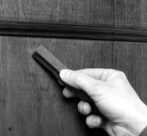 interventi di riparazione mobili